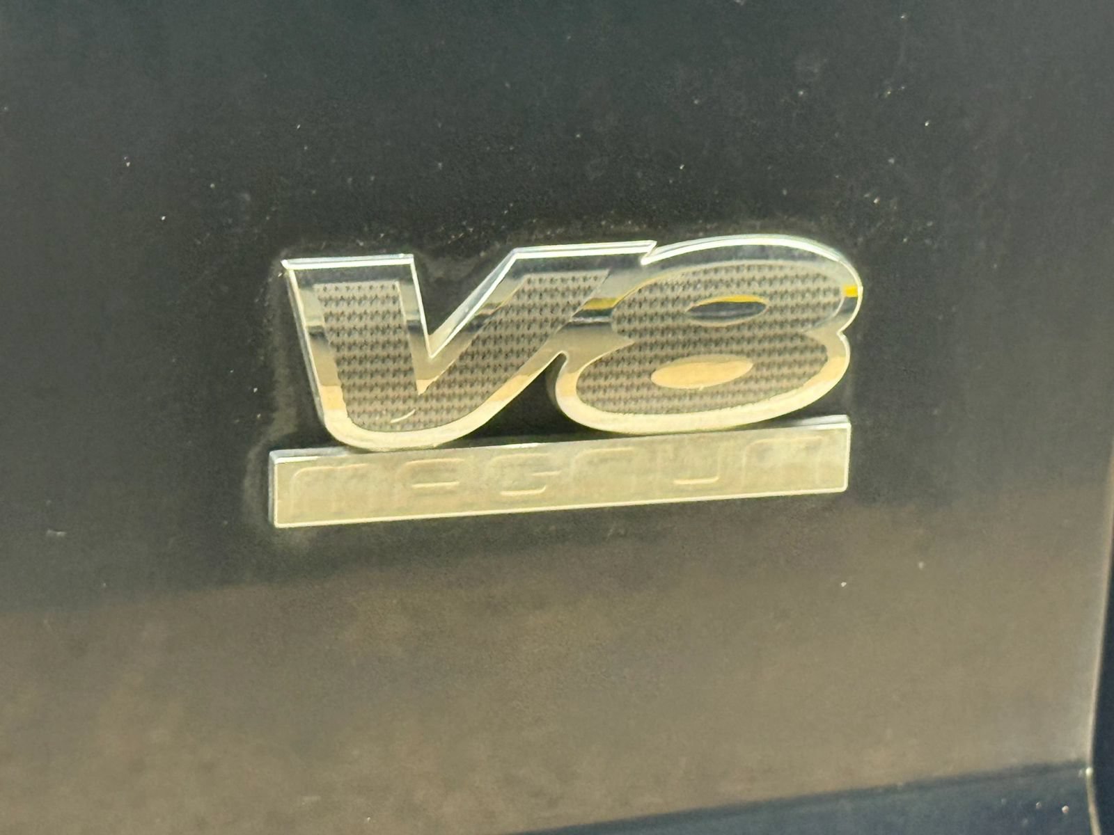 Used 2005 Dodge Dakota ST RWD image 15