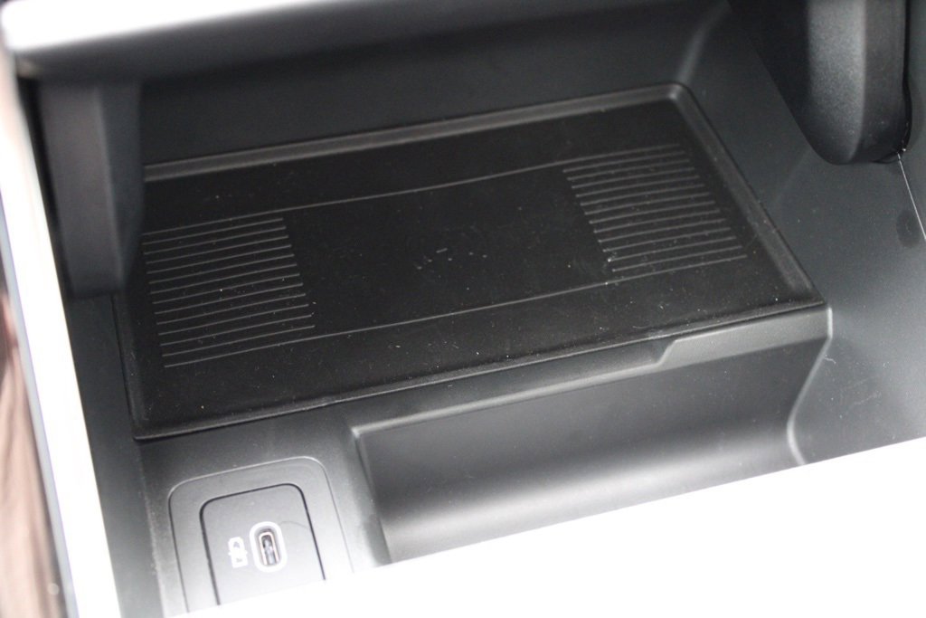 Used 2026 Land Rover Range Rover Evoque S image 22