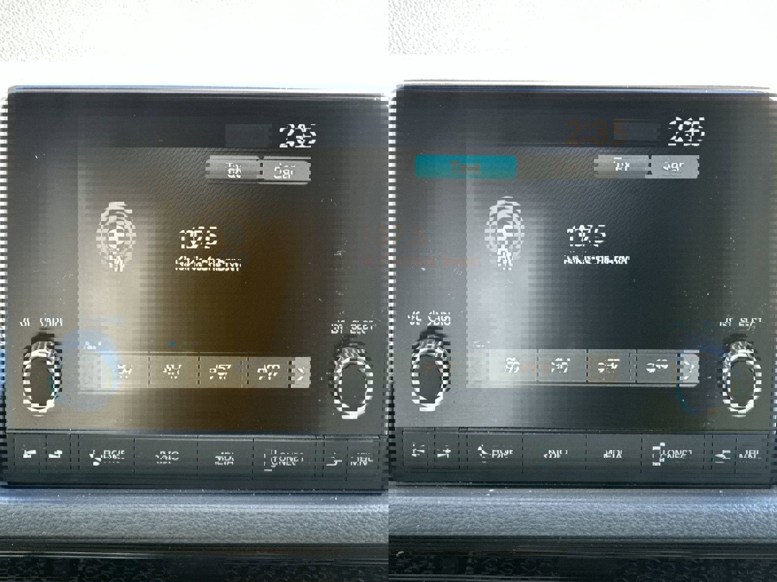 Used 2022 Honda Civic LX image 26