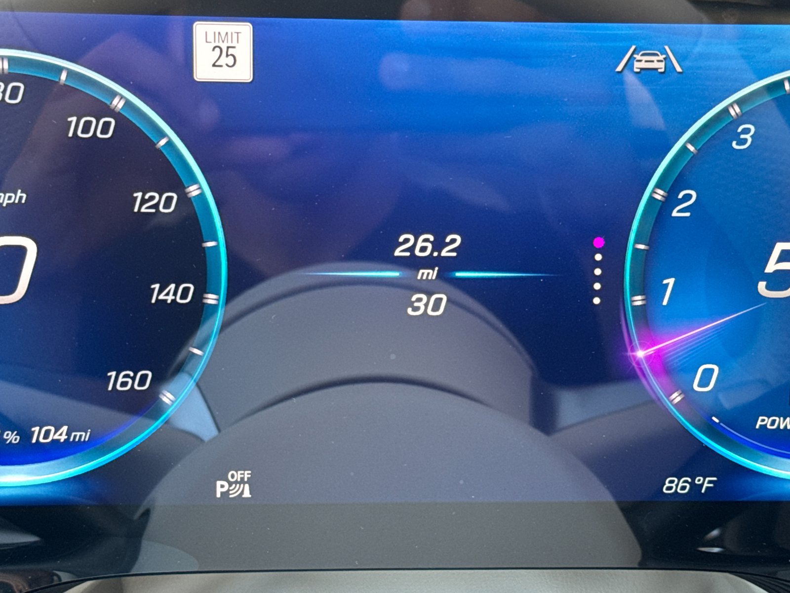 New 2027 Mercedes-Benz S 500 4MATIC image 25