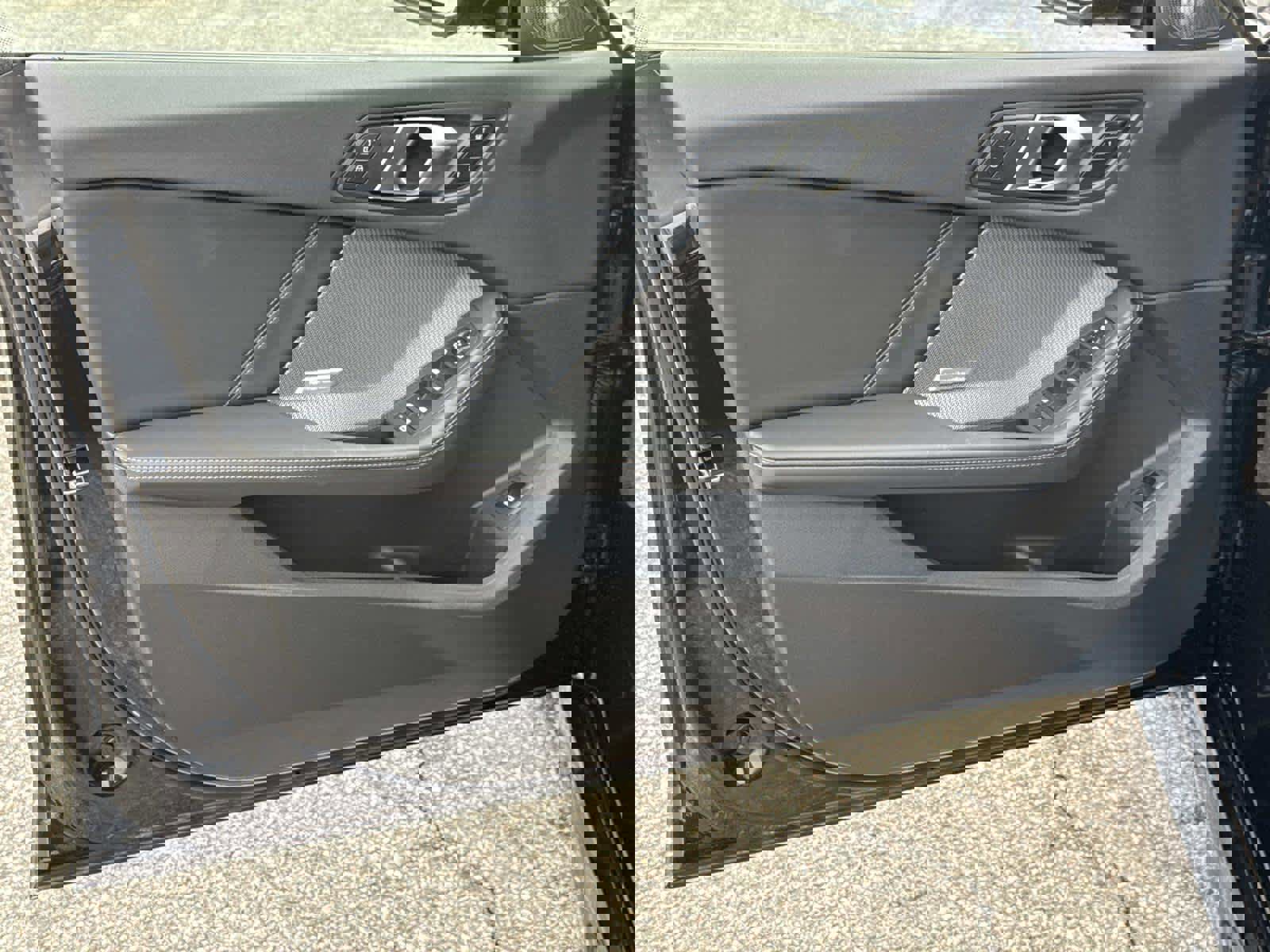 New 2026 BMW 228i xDrive w/ Technology Package image 26