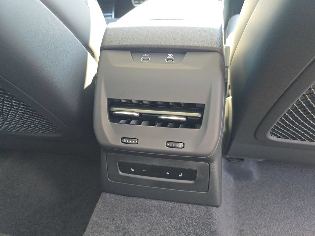 New 2026 Audi S5 Prestige AWD/4WD image 14