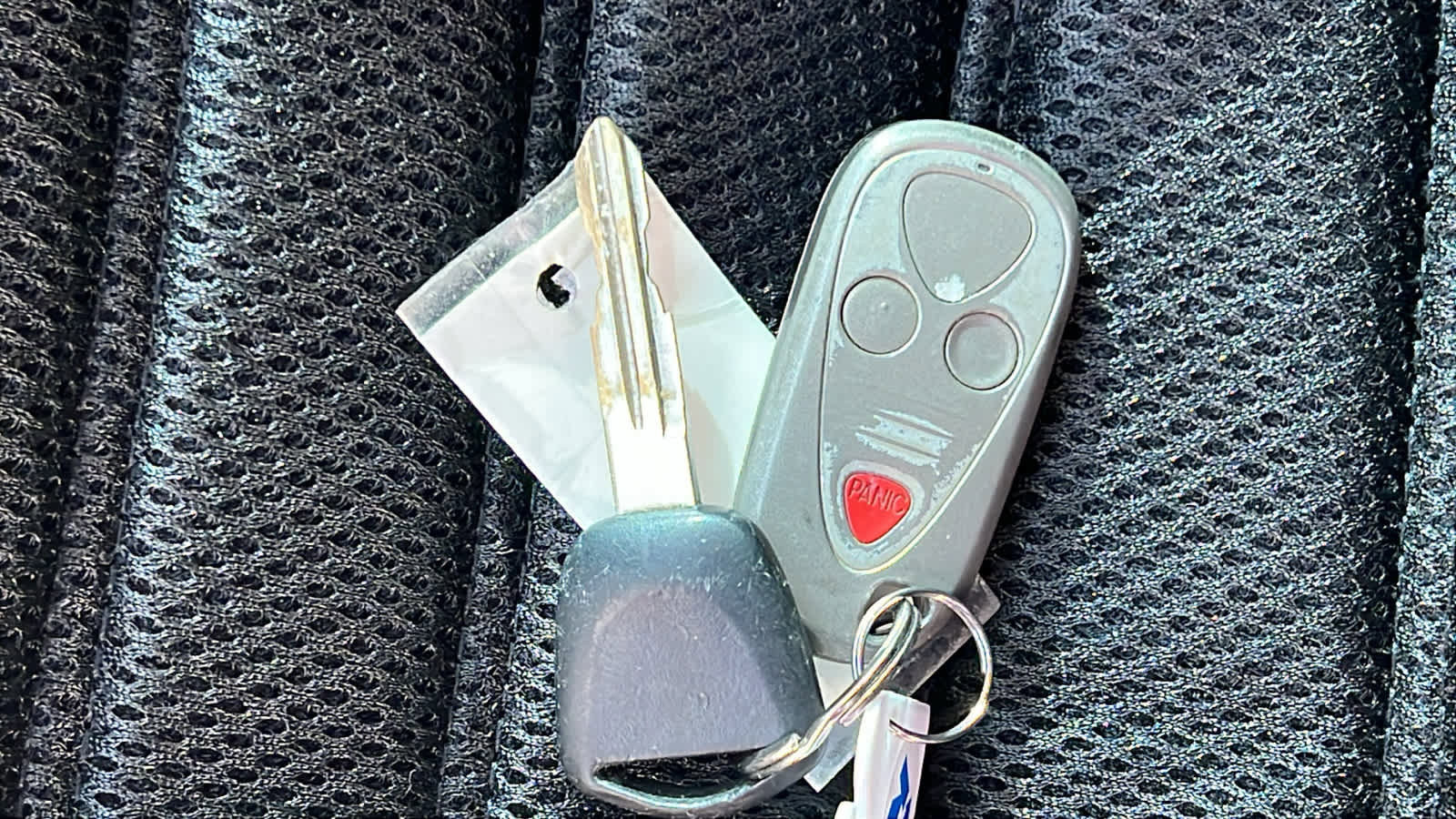 Used 2006 Acura TL image 28