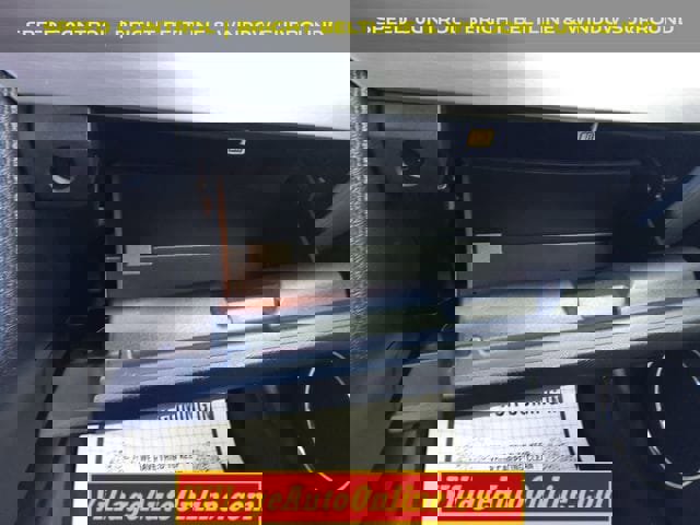 Used 2017 Ford Mustang Premium w/ Pony Package image 29