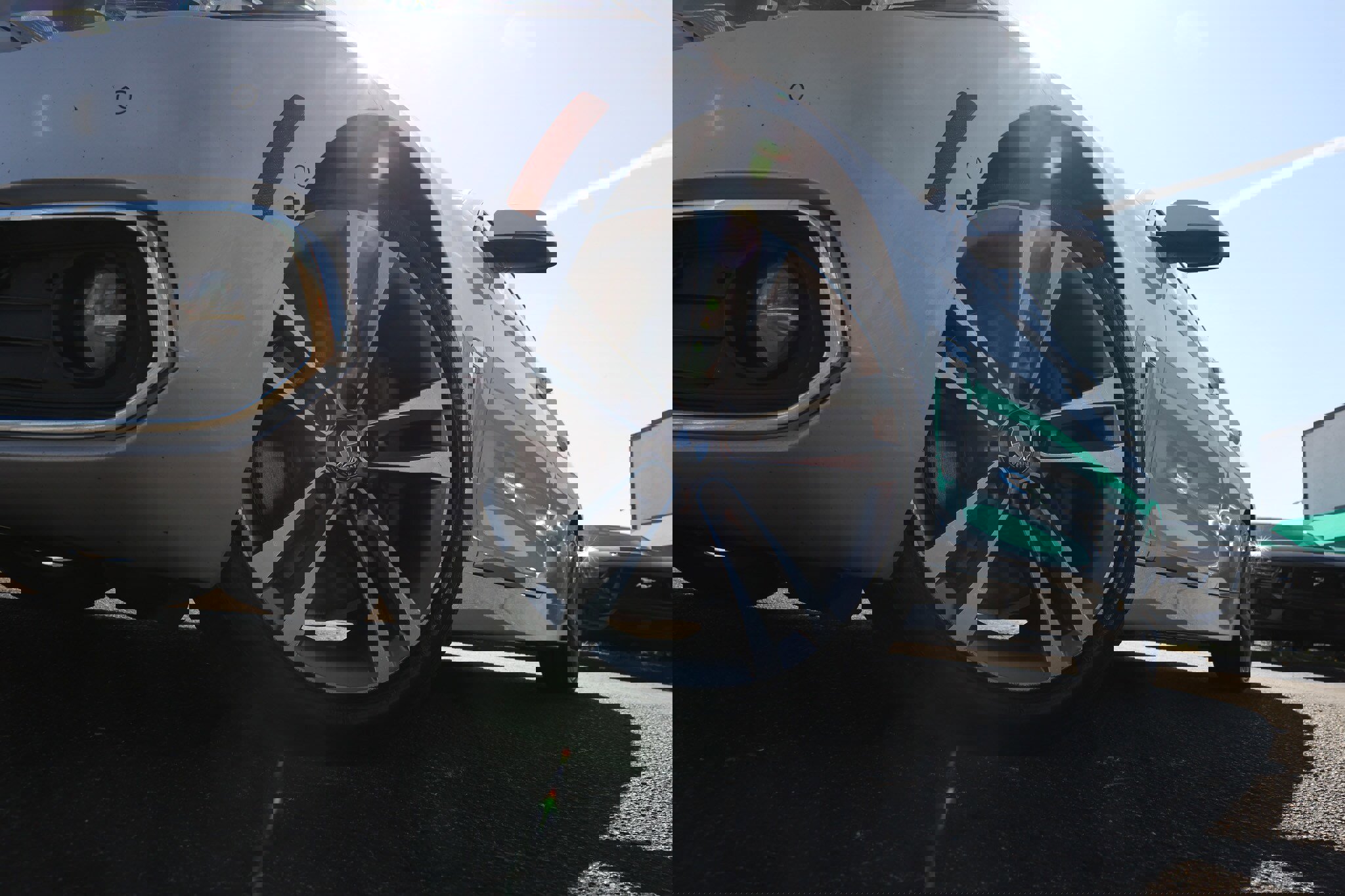 Used 2019 BMW 440i Gran Coupe w/ Executive Package image 35