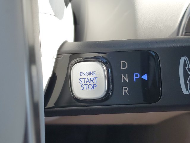 New 2027 Hyundai Palisade SEL Premium AWD/4WD image 27