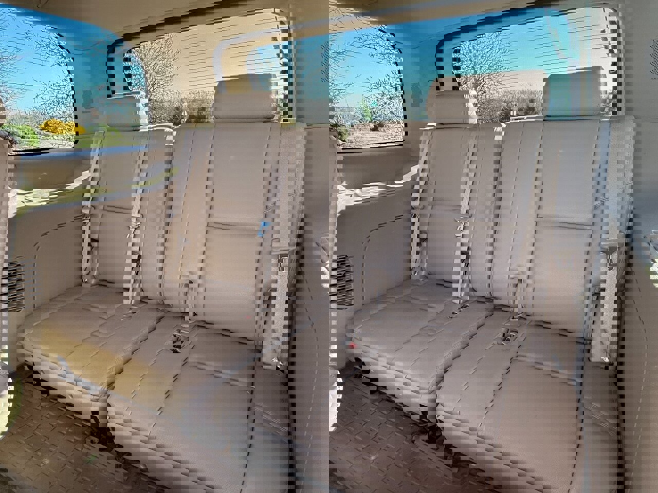 Used 2012 GMC Yukon Denali image 13