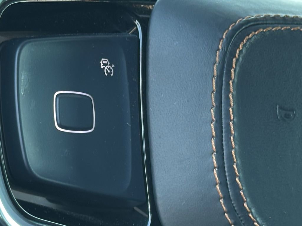 Used 2025 Lincoln Navigator Black Label AWD/4WD image 29