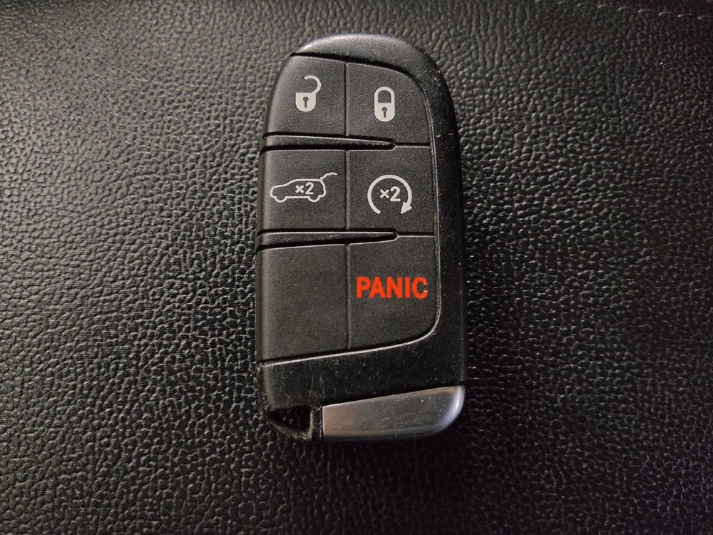 Used 2018 Kia Optima LX image 32