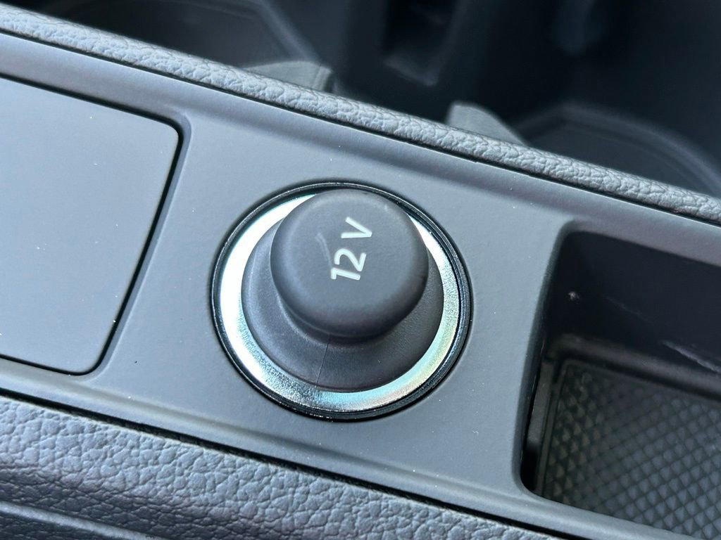 Used 2025 Audi Q3 2.0T Premium w/ Convenience Package image 39