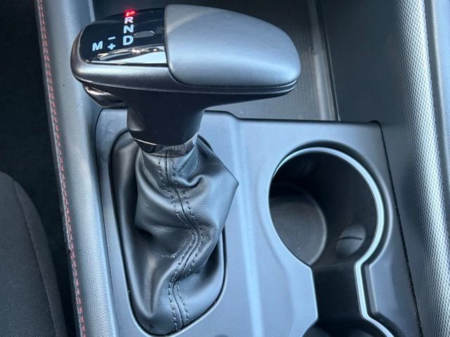 Used 2026 Dodge Durango GT AWD/4WD image 25