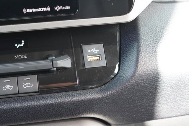 Used 2023 Toyota Tundra SR5 image 28