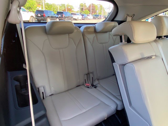 Used 2022 Kia Sorento S AWD/4WD image 26