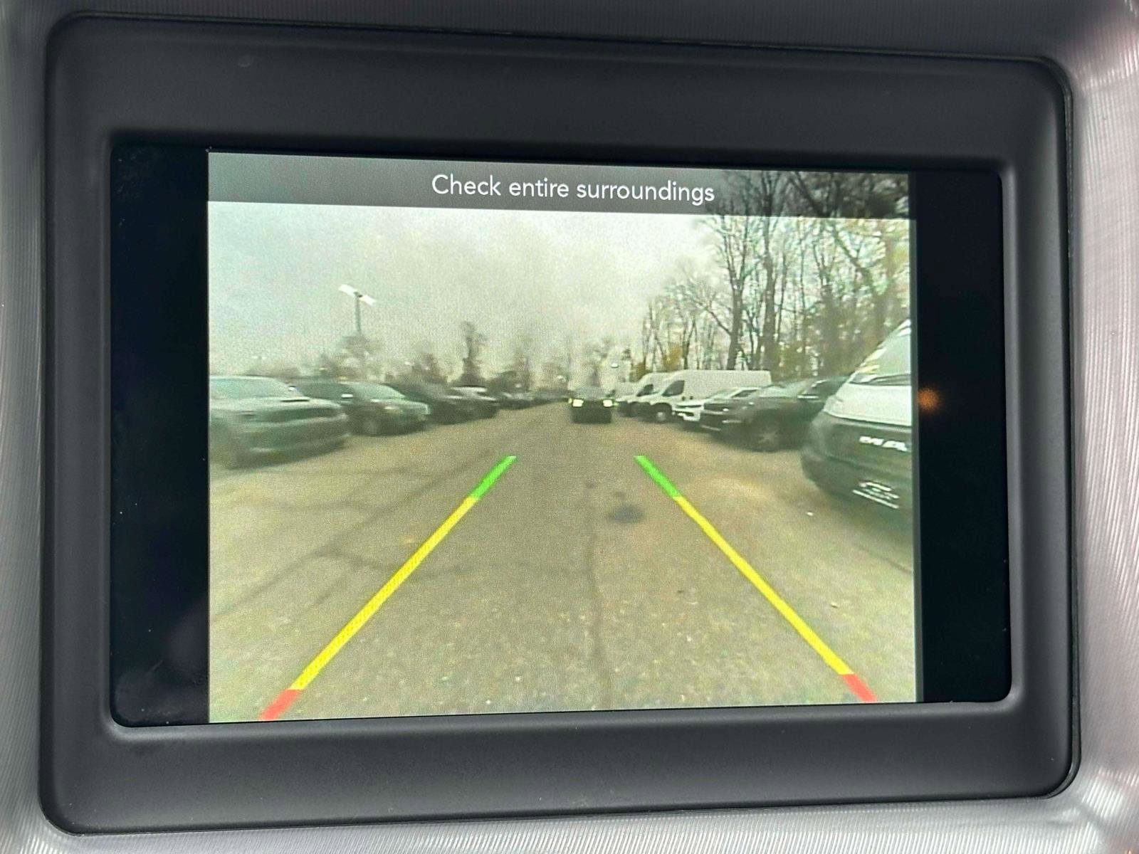 Used 2023 Dodge Challenger GT w/ Cold Weather Group image 22