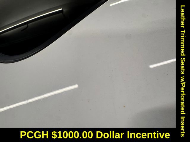 Used 2019 Jeep Grand Cherokee Limited w/ Luxury Group II image 22