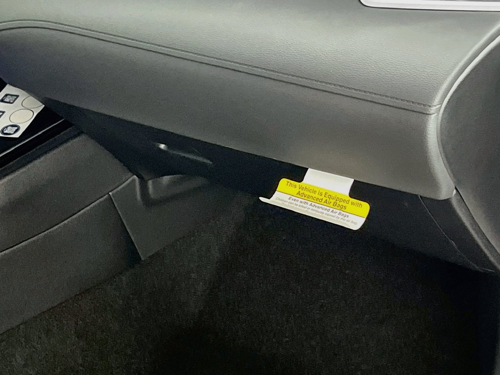 New 2026 Toyota Corolla Cross AWD Hybrid w/ Convenience Package image 30