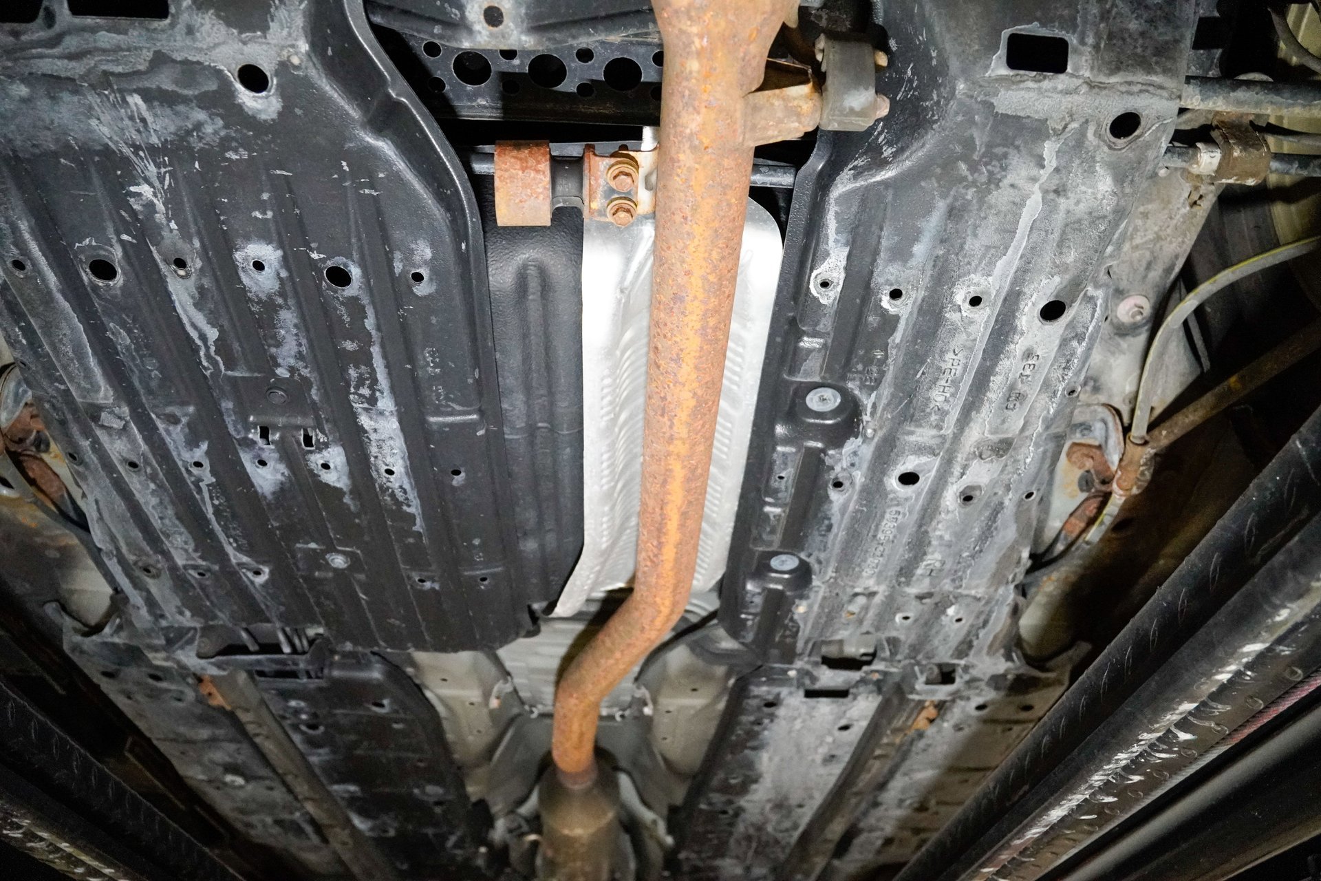 Used 2013 Lexus ES 350 4dr Sdn w/ Luxury Pkg image 15