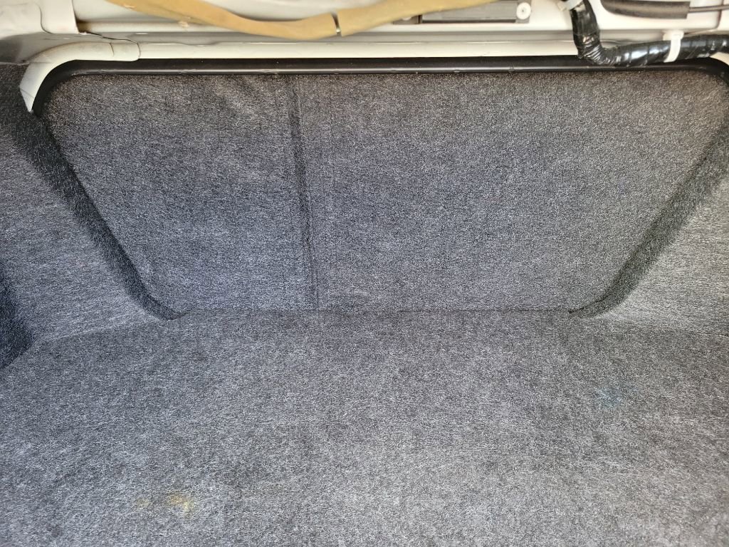 Used 2016 Nissan Maxima 3.5 SL image 49