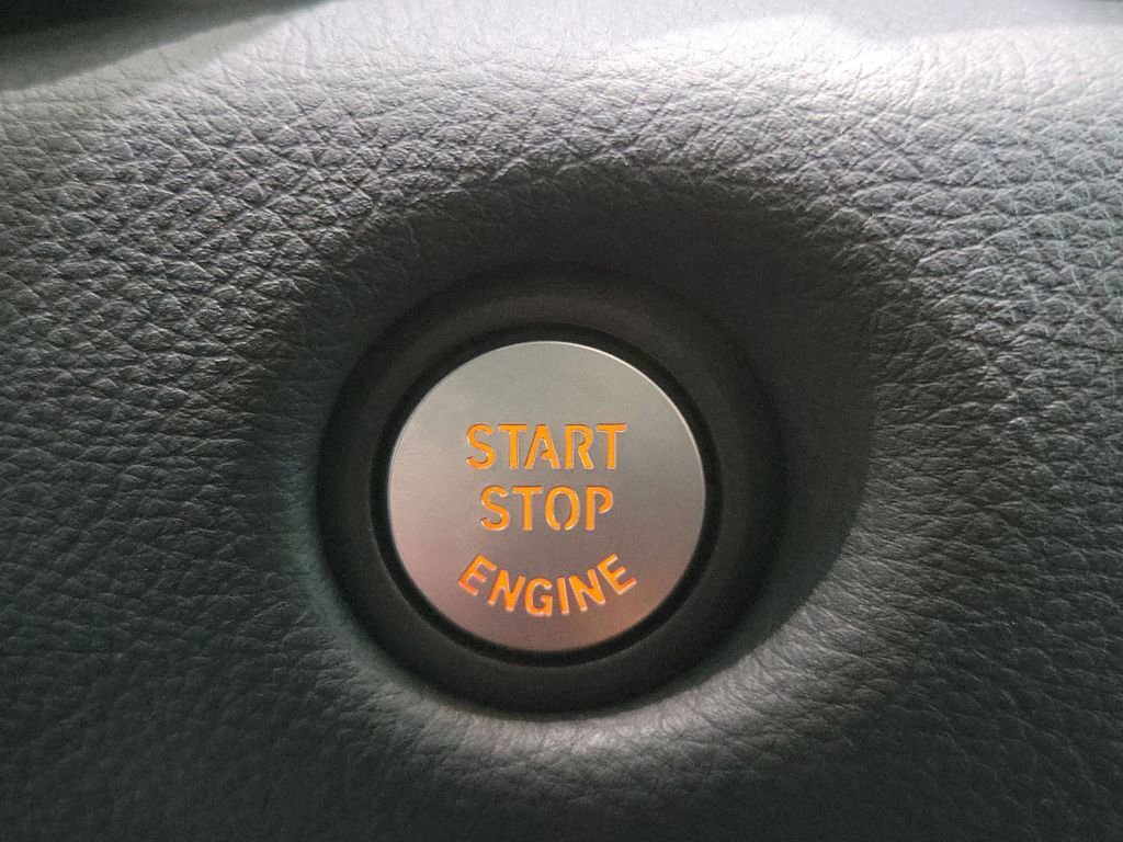 New 2026 Toyota Supra Premium image 22