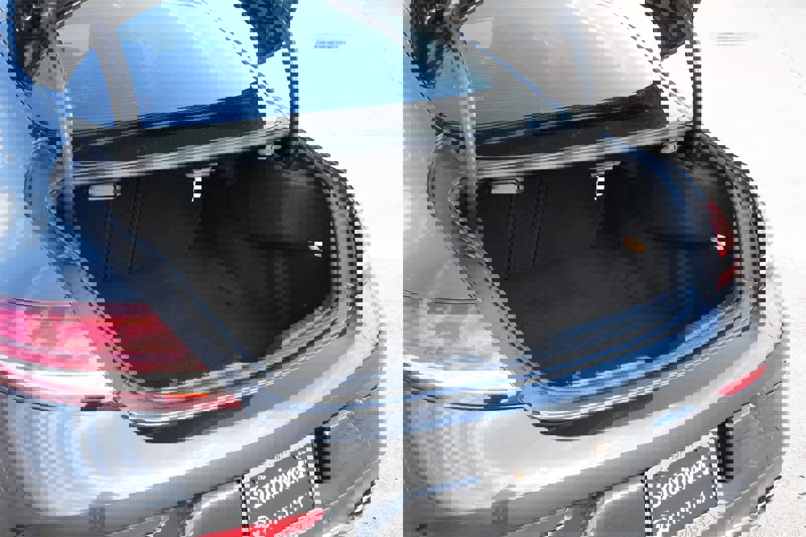 Used 2019 Mercedes-Benz C 300 Coupe image 19