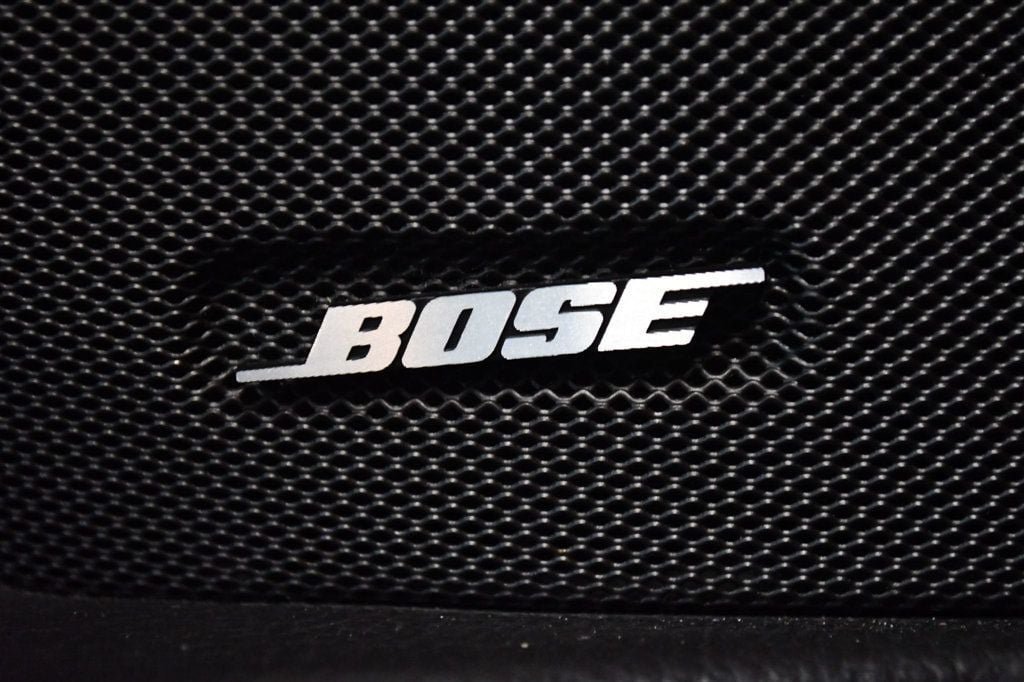Used 2013 Chevrolet Corvette Grand Sport w/ 3LT Preferred Equipment Group RWD image 66