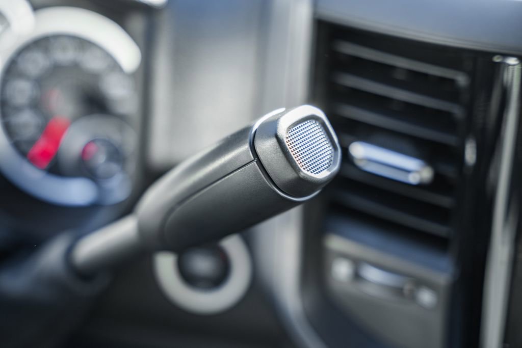 New 2026 RAM 2500 Tradesman w/ Chrome Appearance Group image 28