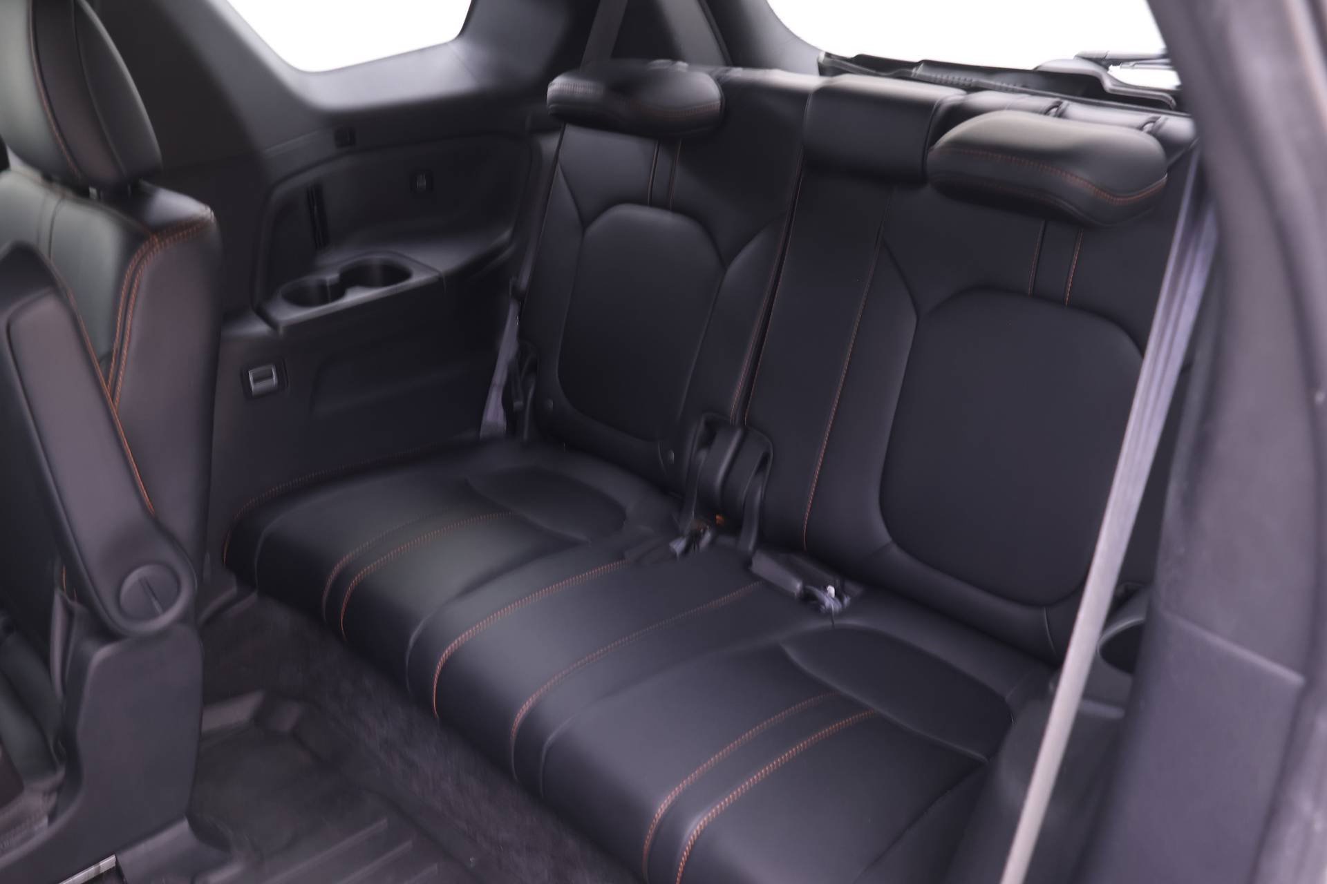 Used 2023 Honda Pilot TrailSport image 15