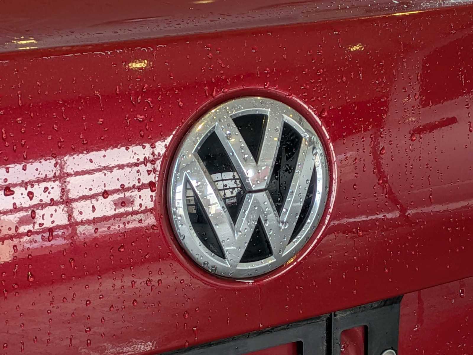 Used 2018 Volkswagen Jetta S image 11