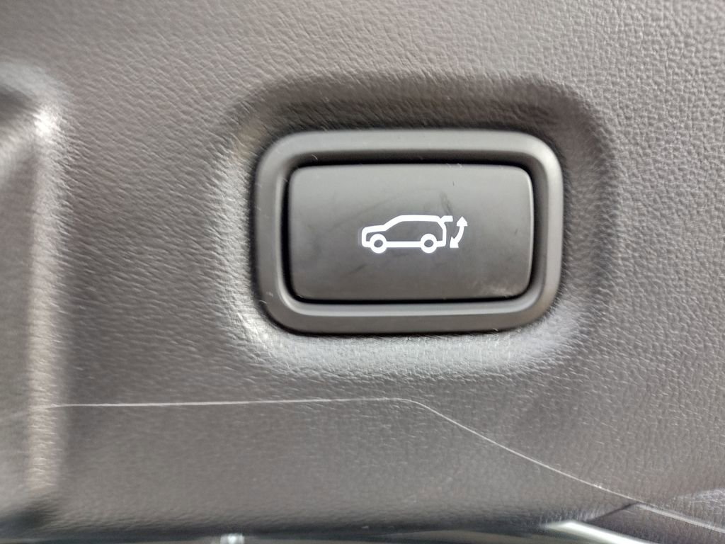 New 2026 Hyundai Ioniq 5 XRT image 17