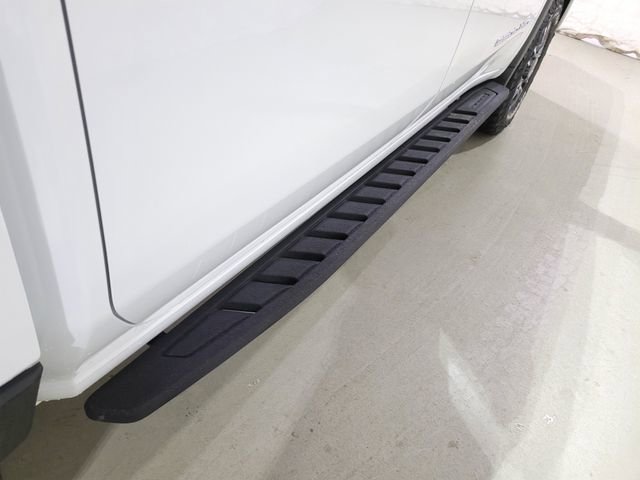 Used 2021 GMC Sierra 2500 SLT w/ SLT Convenience Package image 35