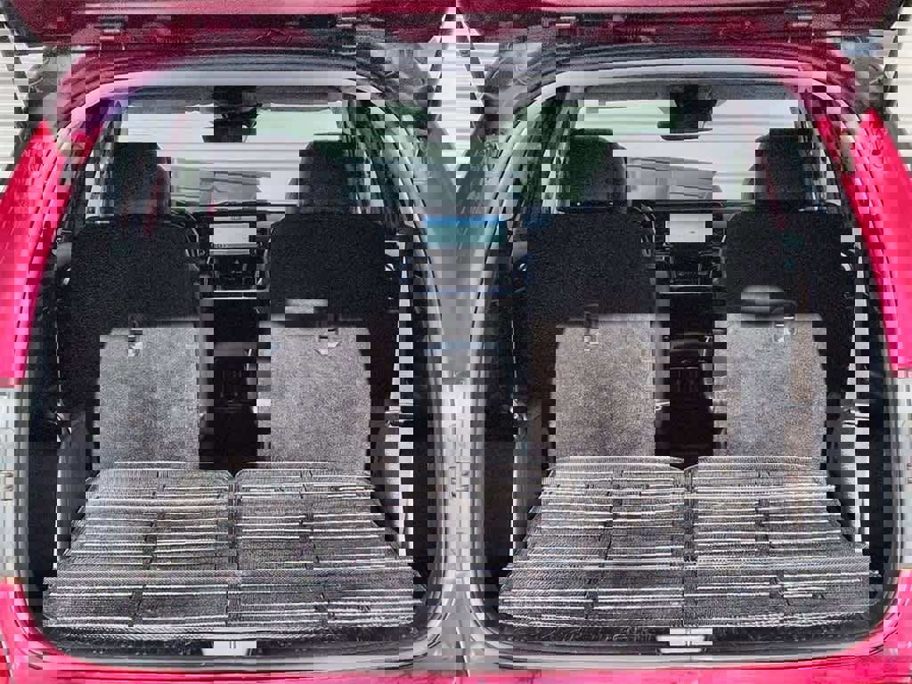 Used 2022 Kia Sorento S image 35