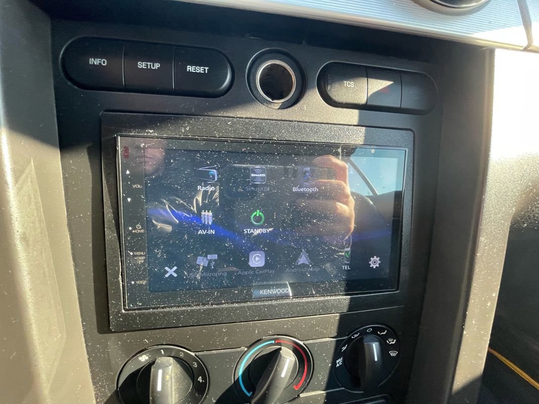 Used 2005 Ford Mustang GT Premium image 14