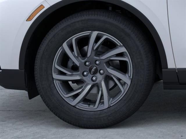 New 2026 Lincoln Corsair Premiere image 19