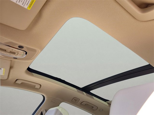 Used 2022 Audi Q5 2.0T Premium Plus image 25