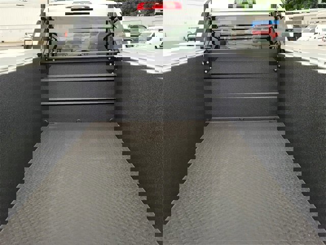 New 2024 Chevrolet Silverado 2500 W/T w/ WT Convenience Package image 7