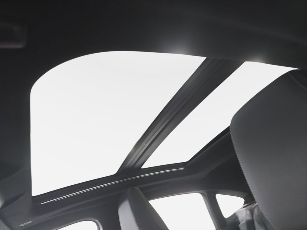 Used 2026 BMW 228i w/ Premium Package image 21