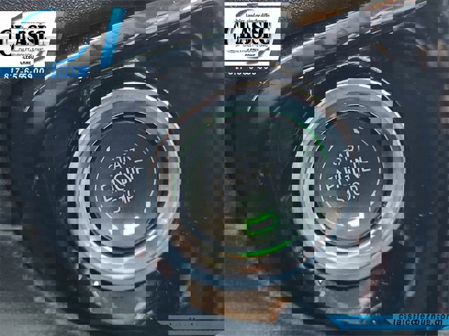 Used 2025 GMC Sierra 1500 Elevation image 22