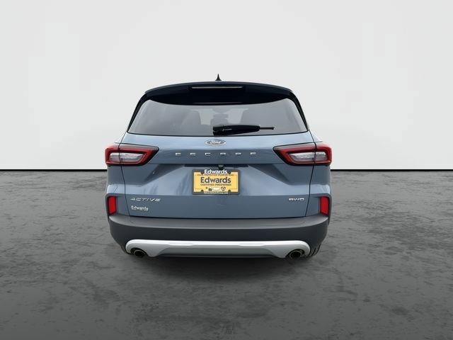 Used 2024 Ford Escape Active image 6