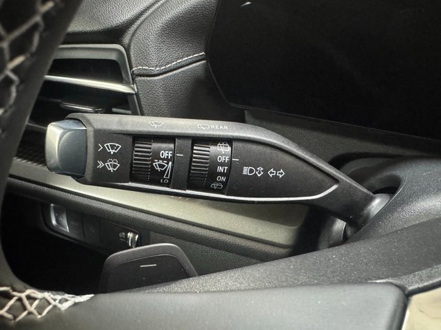 New 2026 Chevrolet Traverse LT image 39