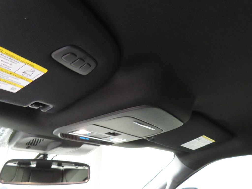 Used 2024 Ford F150 Lariat w/ Tow/Haul Package image 31