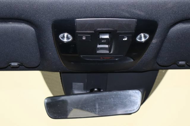 Used 2021 Kia K5 GT-Line w/ GT-Line FWD Premium Package image 25