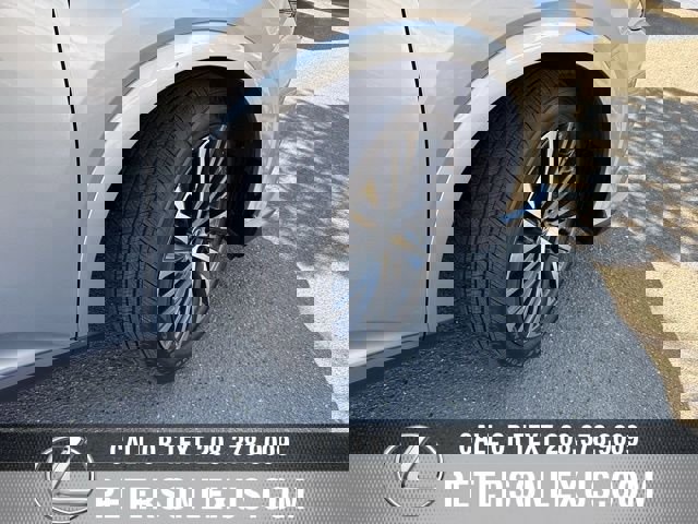 Used 2023 Lexus RX 350 Premium Plus w/ Accessory Package (K3) image 11