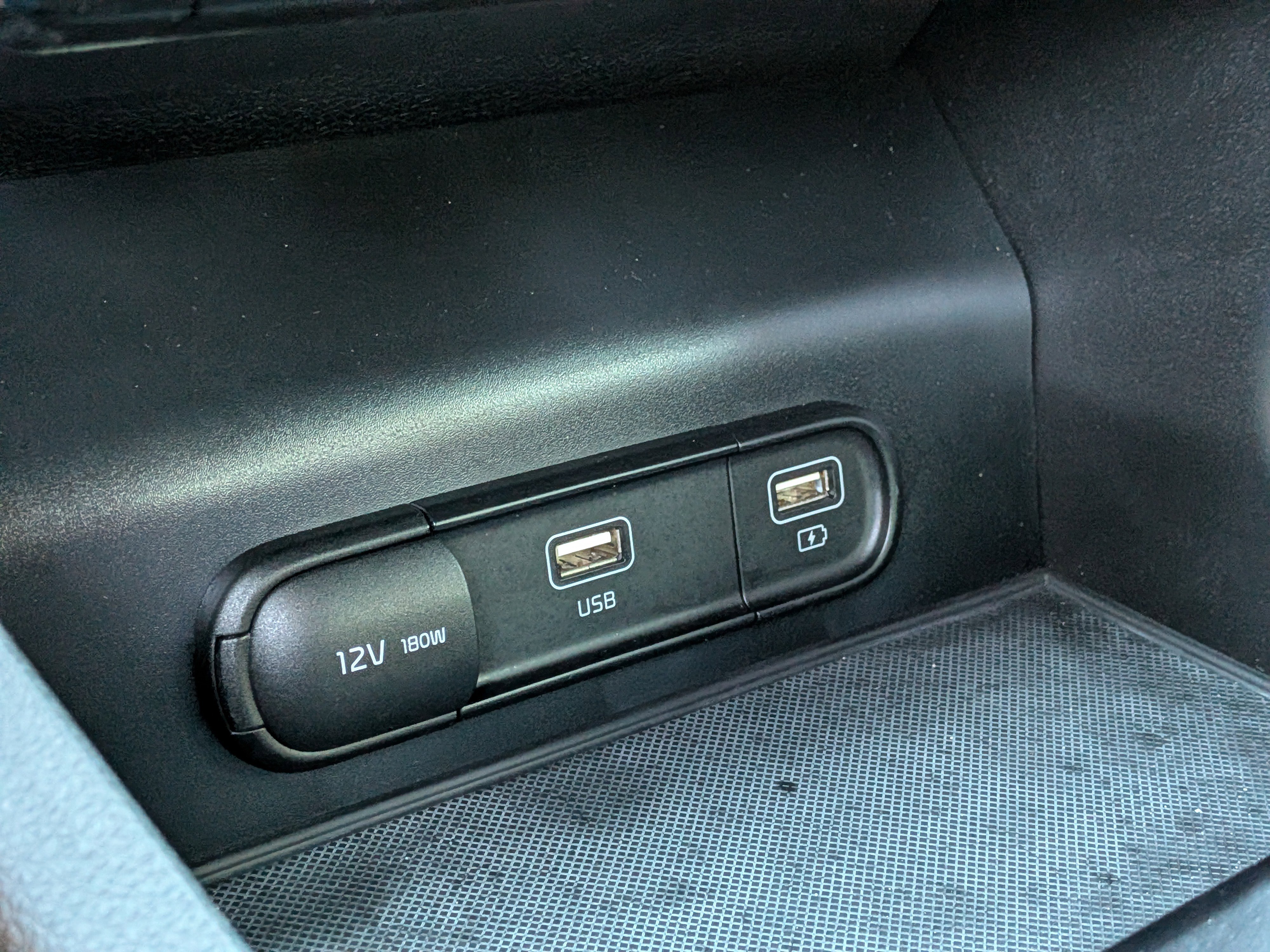 Certified 2023 Kia K5 GT-Line w/ GT-Line Premium Package image 31