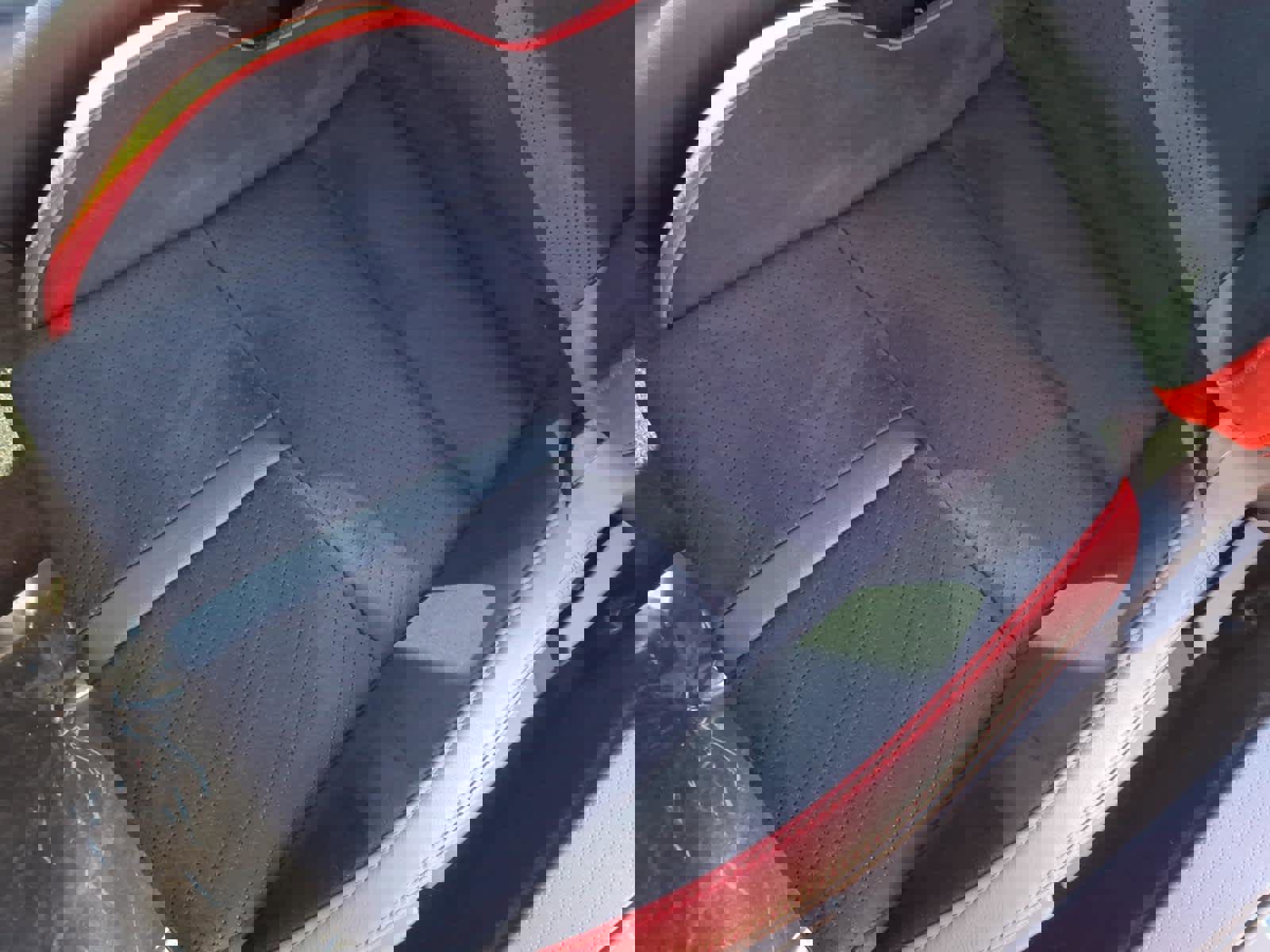 New 2026 Subaru BRZ Limited image 23