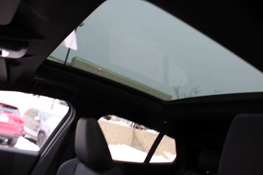 New 2026 BMW X2 xDrive28i image 23