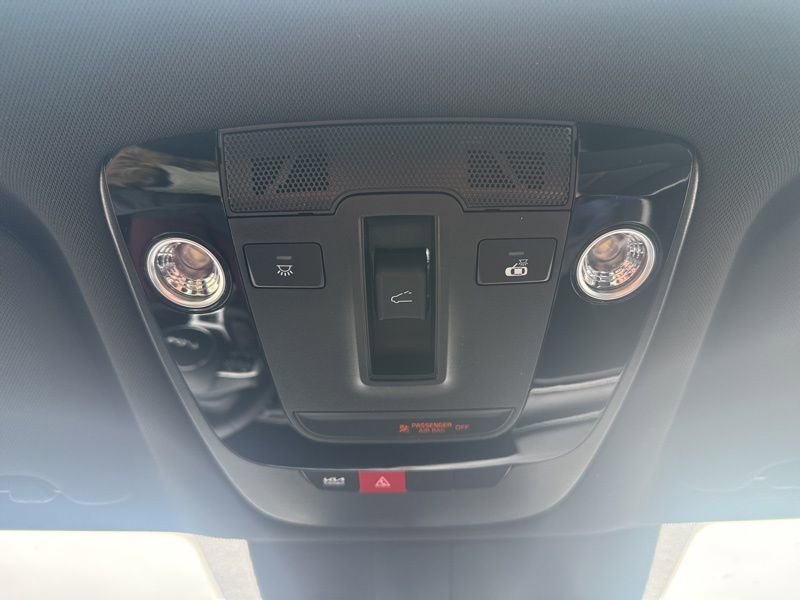 New 2026 Kia K5 GT-Line FWD image 39