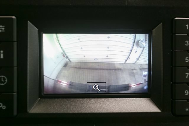 Used 2021 Ford F250 XL w/ Power Equipment Group AWD/4WD image 24