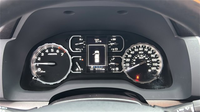 Used 2020 Toyota Tundra SR5 image 15