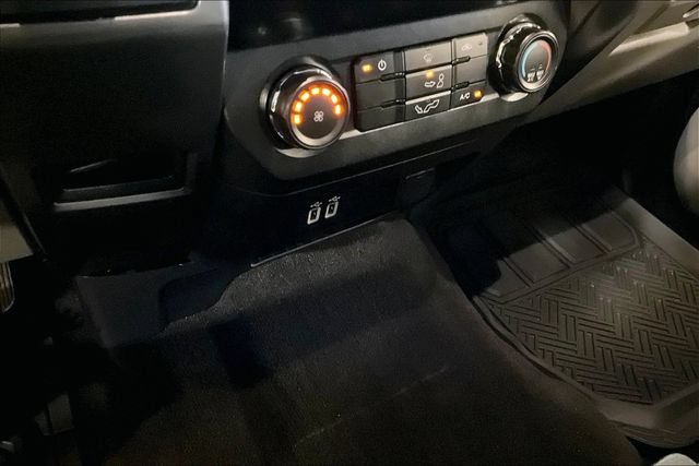 Used 2019 Ford F150 XLT AWD/4WD image 25