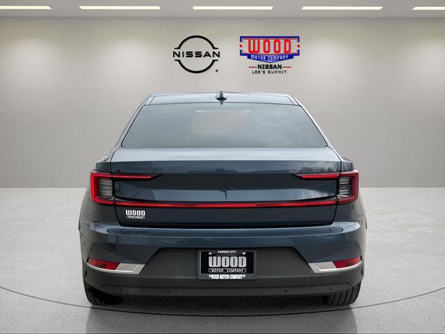 Used 2021 Polestar Polestar 2 image 6